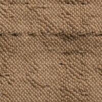 Seamless Tile Able Plain Wool Fabric Texture Pattern Illustration with photo