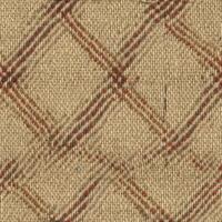 Seamless Tile Able Plain Wool Fabric Texture Pattern Illustration with photo