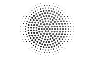 Light Silver, Gray vector texture with colorful hexagons.
