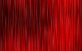 Light Red vector pattern with narrow lines.