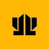 Western union - Free logo icons