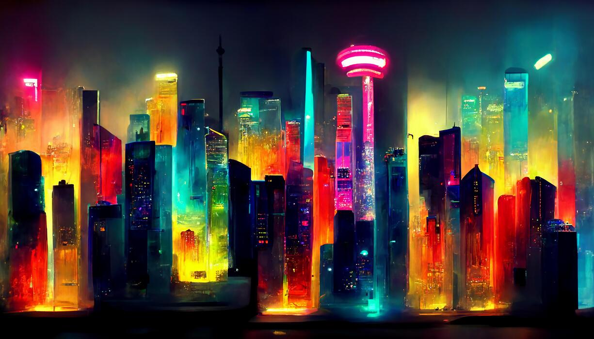Megapolis Stock Photos, Images and Backgrounds for Free Download