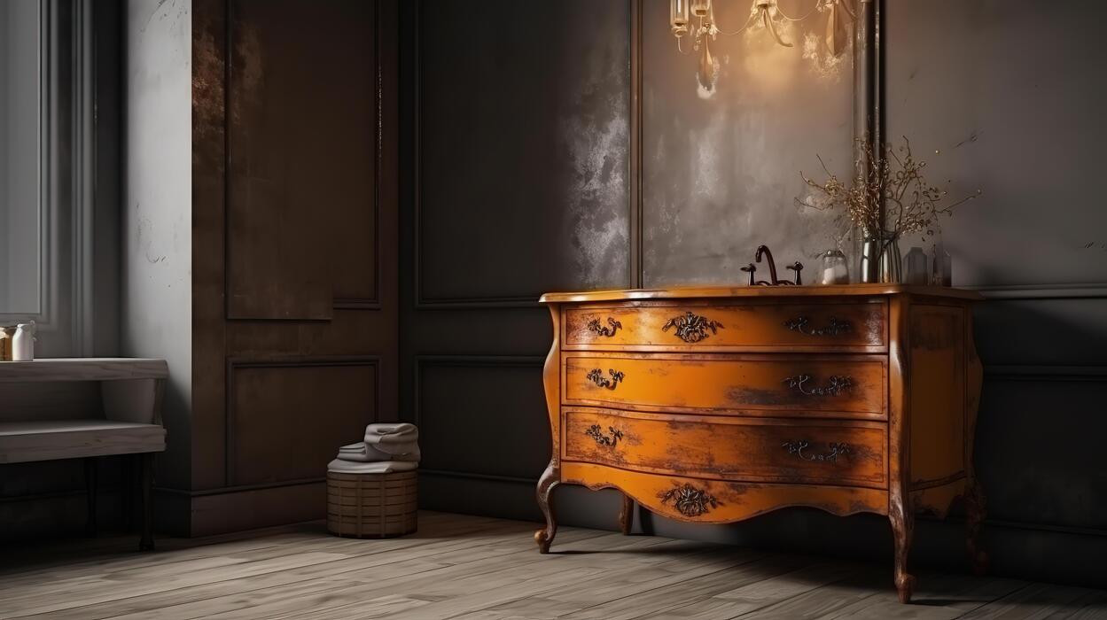 Bathroom Vanity Stock Photos, Images and Backgrounds for Free Download