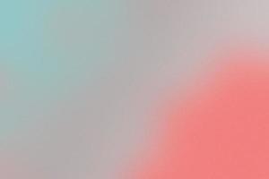 Soft cloudy is gradient pastel,Abstract sky background in sweet color photo