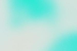 Soft cloudy is gradient pastel,Abstract sky background in sweet color photo