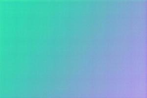 abstract background with a pastel colored gradient, abstract background for your design photo