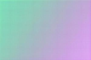 Pastel color abstract background for webdesign and mobile devices. Colorful gradient. photo