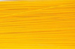 Background with pasta photo