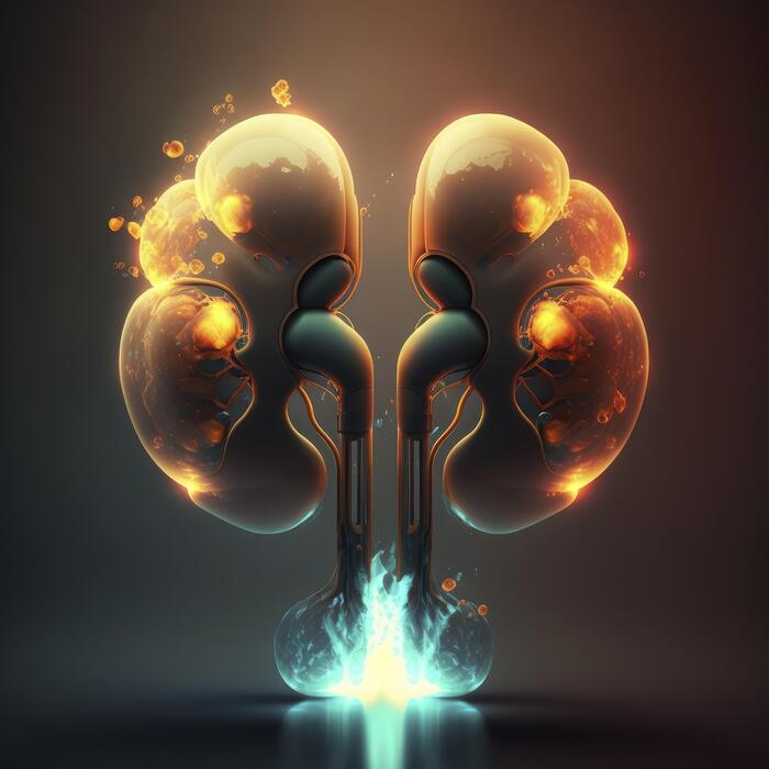 Kidney Stock Photos, Images and Backgrounds for Free Download