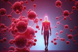 Immune System Optimization Strategies