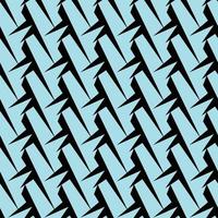 Seamless vintage pattern. Ethnic vector textured background. Textile print. Fabric design.eps
