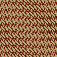 Seamless vector repeatable pattern of Texture