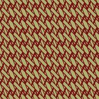 Seamless vector repeatable pattern of Texture