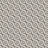 Floral seamless Pattern beautiful curve lines Print, Textile, Fabric vector