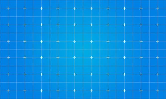 Abstract technology background with geometric texture and grid pattern.