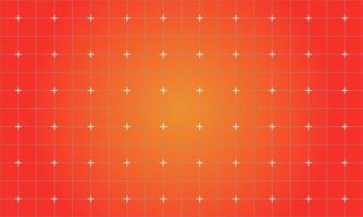 Light orange vector background rectangles and squares.