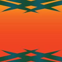 Colorful template banner with gradient color. Design with liquid shape. Dynamic shapes composition. Vector for advertising, background, banner, poster, business card, book design, website background