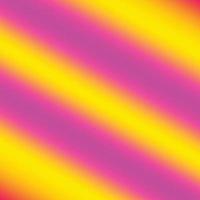 Colorful geometric background. Fluid shapes composition. Abstract background color gradient geometric ornament pattern background design vector