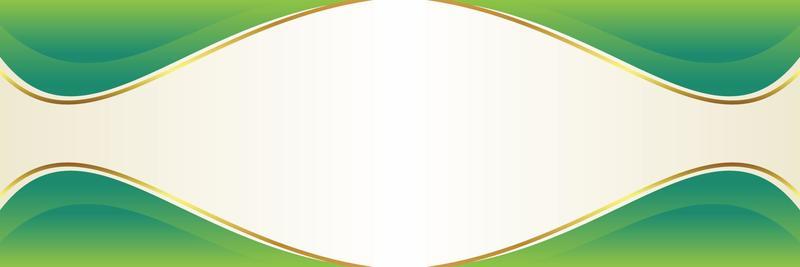 Powerpoint Background Green Vector Art, Icons, and Graphics for Free