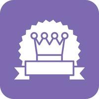 Premium Vector Icon Design