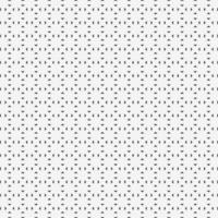 vector coloring geometric flower shapes and pattern background