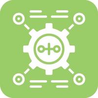 Automate Vector Icon Design
