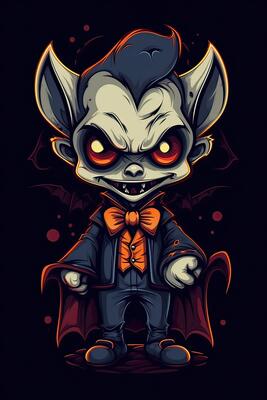 Cartoon Villain Stock Photos Images And Backgrounds For Free Download Cartoon Villain Stock Photos Images And Backgrounds For Free Download
