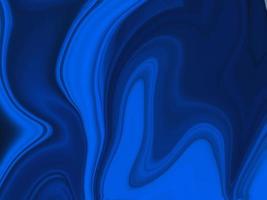 Modern abstract colorful liquid marble paint background. Free Photos