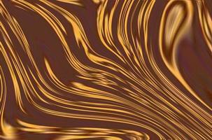 Modern abstract colorful liquid marble paint background. Free Photos