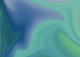 Modern abstract colorful liquid marble paint background. Free Photos