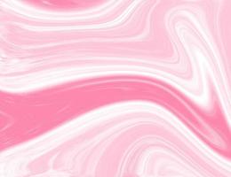 Modern abstract colorful liquid marble paint background. Free Photos