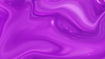 Modern abstract colorful liquid marble paint background. Free Photos
