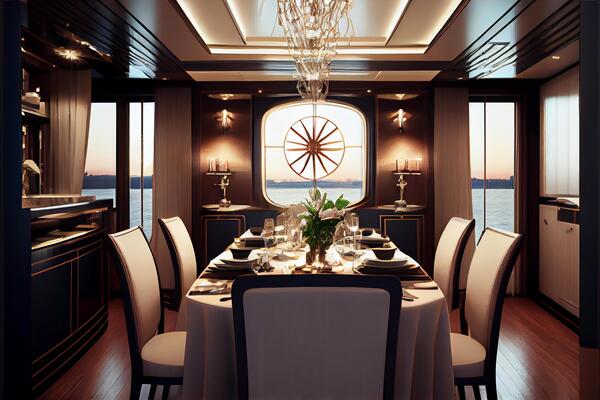 Ship Interior Stock Photos, Images and Backgrounds for Free Download