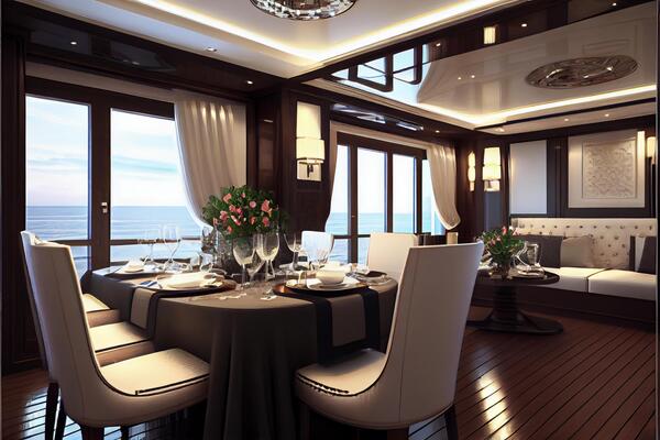 Ship Interior Stock Photos, Images and Backgrounds for Free Download