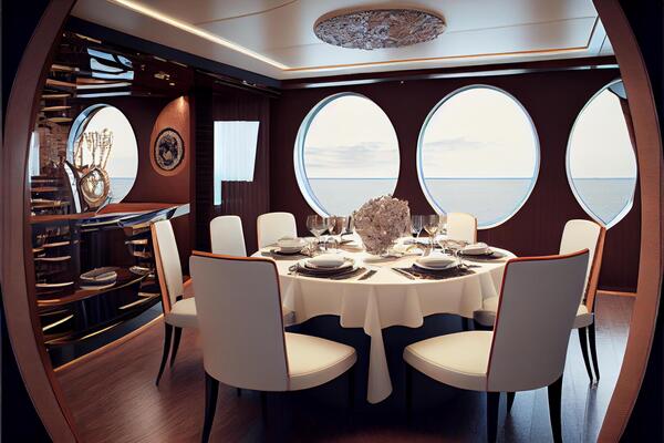 Ship Interior Stock Photos, Images and Backgrounds for Free Download