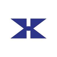 x logo design easy catchy x design unknown icon vector
