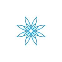 Anatolian Culture Motif Colorful Abstract Carpet and Rug Pattern Logo Turkish Design Template Vector a33