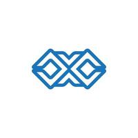 Anatolian Culture Motif Colorful Abstract Carpet and Rug Pattern Logo Turkish Design Template Vector a5