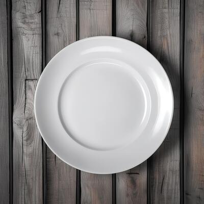 Plate Stock Photos Images and Backgrounds for Free Download Plate Stock Photos Images and Backgrounds for Free Download