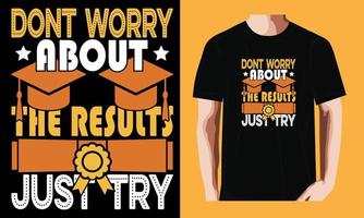 don't worry about the results just try vector