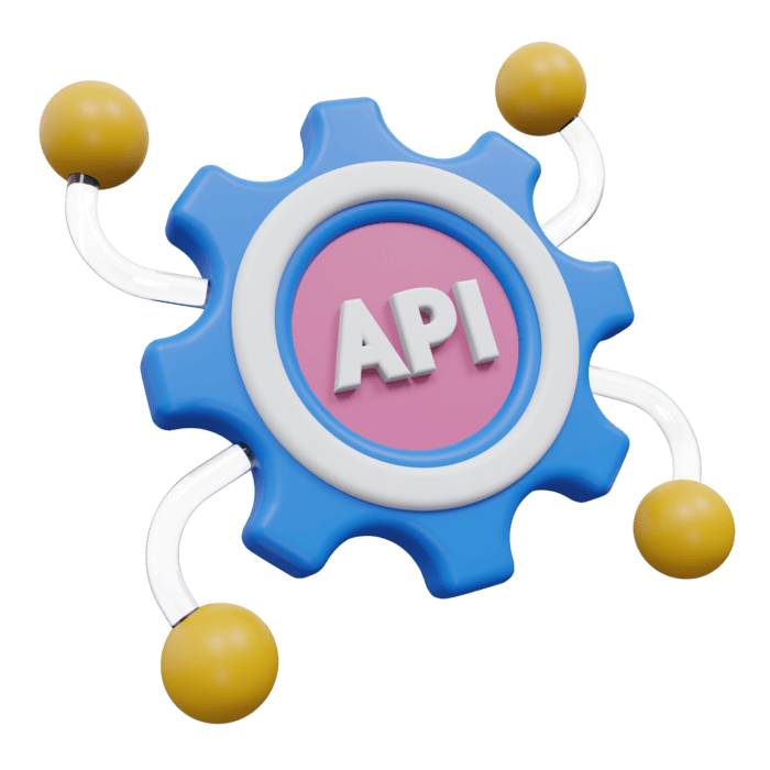 Api PNGs for Free Download