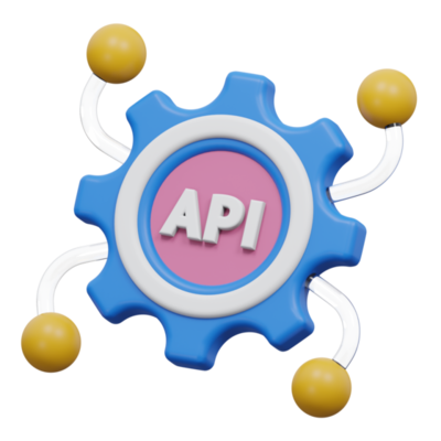 Api PNGs for Free Download