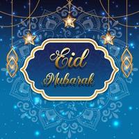 Eid ul-Adha mubarak, Eid ul-Adha Greeting Card Design, Eid mubarak banner template, Eid mubarak vector