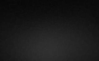 Dark Silver, Gray vector shining triangular pattern.