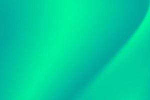 Abstract Smooth Green Wave Mesh Gradient Background Design, Green Background Template Vector