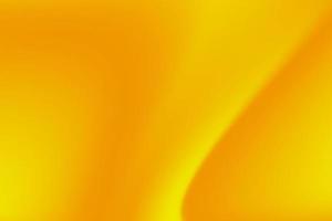 Abstract orange background with waves . Fit for presentation design. website, basis for banners, wallpapers, brochure, posters. Eps10 vector