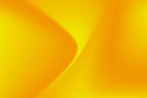 Abstract orange background with waves . Fit for presentation design. website, basis for banners, wallpapers, brochure, posters. Eps10 vector