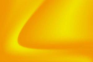 Abstract orange background with waves . Fit for presentation design. website, basis for banners, wallpapers, brochure, posters. Eps10 vector