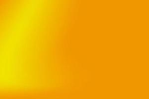 Abstract orange background with waves . Fit for presentation design. website, basis for banners, wallpapers, brochure, posters. Eps10 vector