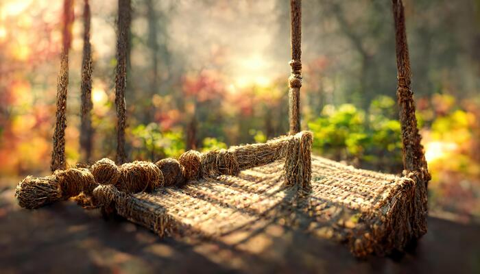 Hanging Swing Stock Photos, Images and Backgrounds for Free Download